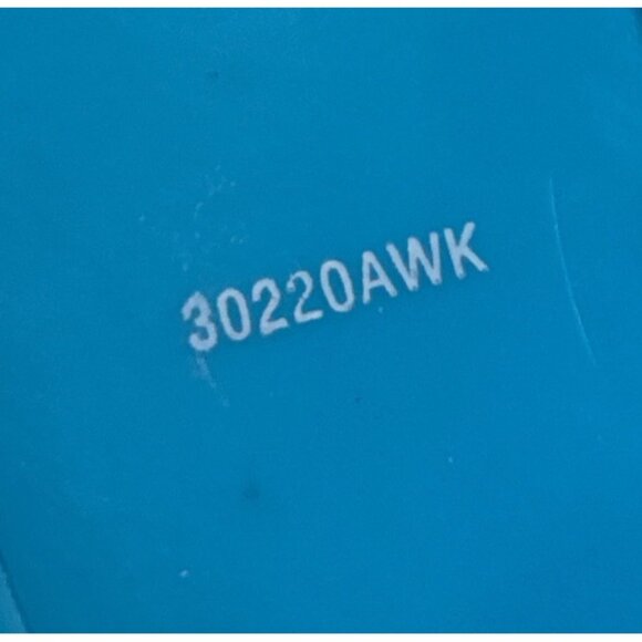 Disney Pixar Monsters Inc Sulley Action Figure with Movable Hands and Mouth - Sp - Picture 7 of 7